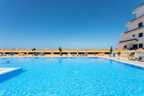 Apto Jardin del Sol Beach by Paramount Holidays